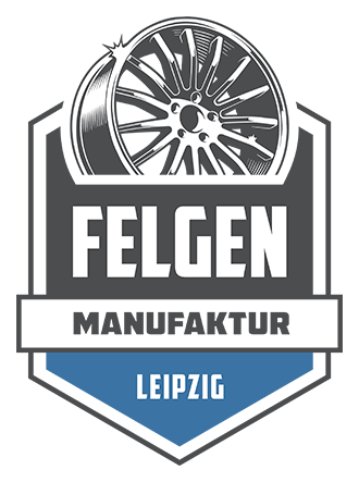 Felgenmanufaktur Leipzig